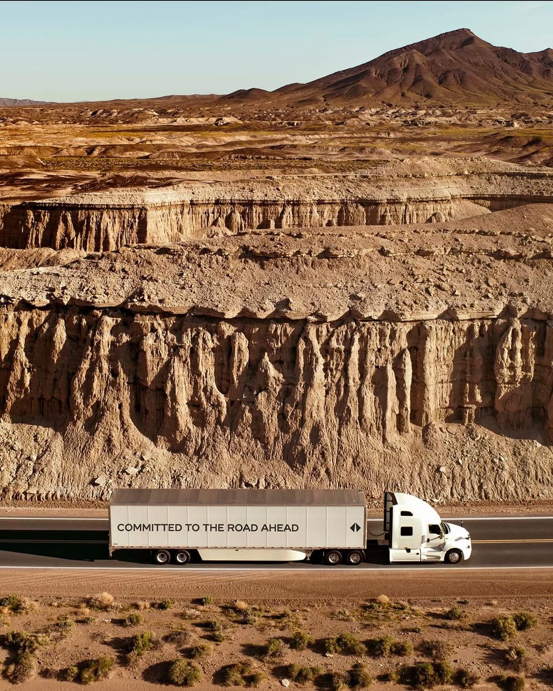 Google Ads for Logistics: Why Most Campaigns Fail